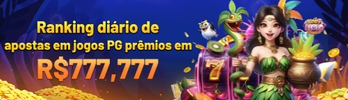 Estratégias Big Bass Bonanza