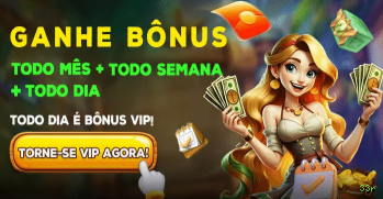 Crash Games vs Slots