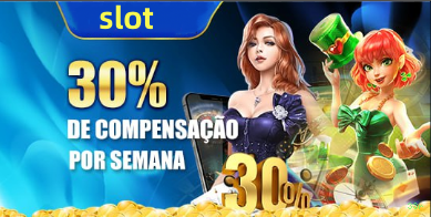 Depositar 33r