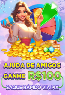 Segurança Depósitos 33r