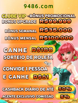 Apostas Esportivas 33r