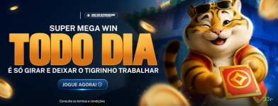 Tecnologia Evolution Gaming