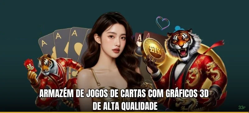 Estratégias Fortune Ox