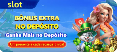 Fortune Rabbit Slot
