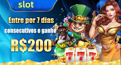 Estratégias Fortune Rabbit