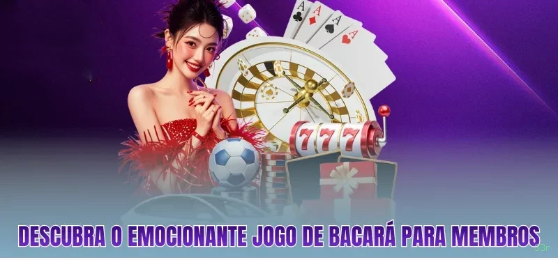 Hacksaw Gaming Slots