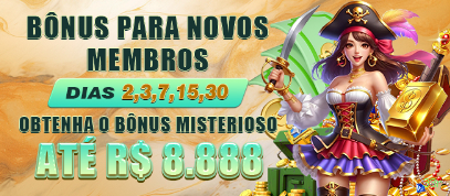 Estratégias Jackpot