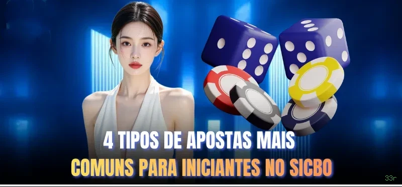 Estratégias JetX