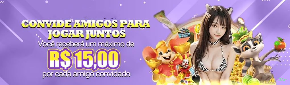 Jogos 33r