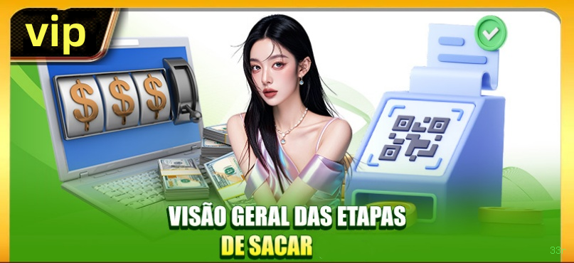 Novos Jogos 33r