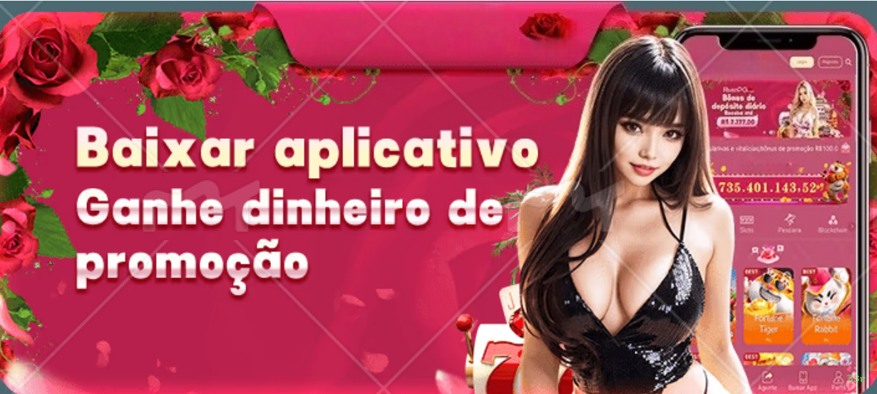 Como Sacar