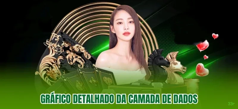 Jogos Spribe