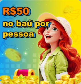 Termos de Serviço 33r