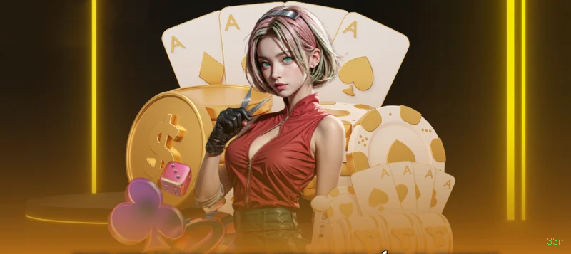 Coleção Premium de Slots 33r - NetEnt, Pragmatic Play, Evolution