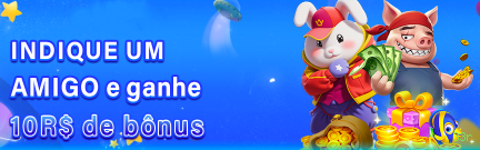 Sistema de Segurança Avançado 33r - Criptografia e Proteção